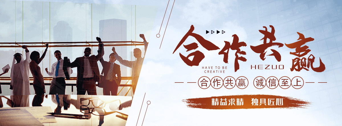 枣强铲车出售哪家好